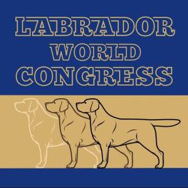 LABRADOR WORLD CONGRESS 