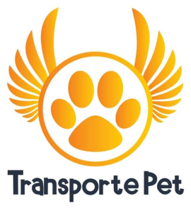 TRANSPORTE PET BRASIL