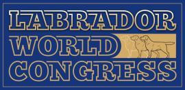 LABRADOR WORLD CONGRESS 