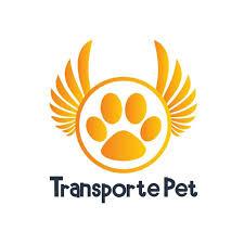 TRANSPORTE PET BRASIL