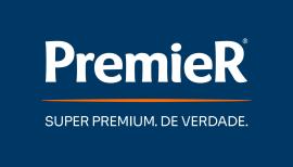PremierPET