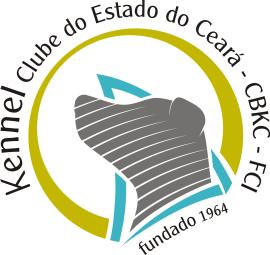 KENNEL CLUBE DO ESTADO DO CEAR� - KCEC