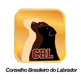 CONSELHO BRASILEIRO DO LABRADOR
