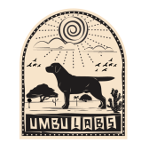 UMBU LABS